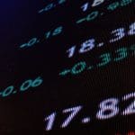 Grote doorbraak voor Ethereum ETF na indiening nieuw document