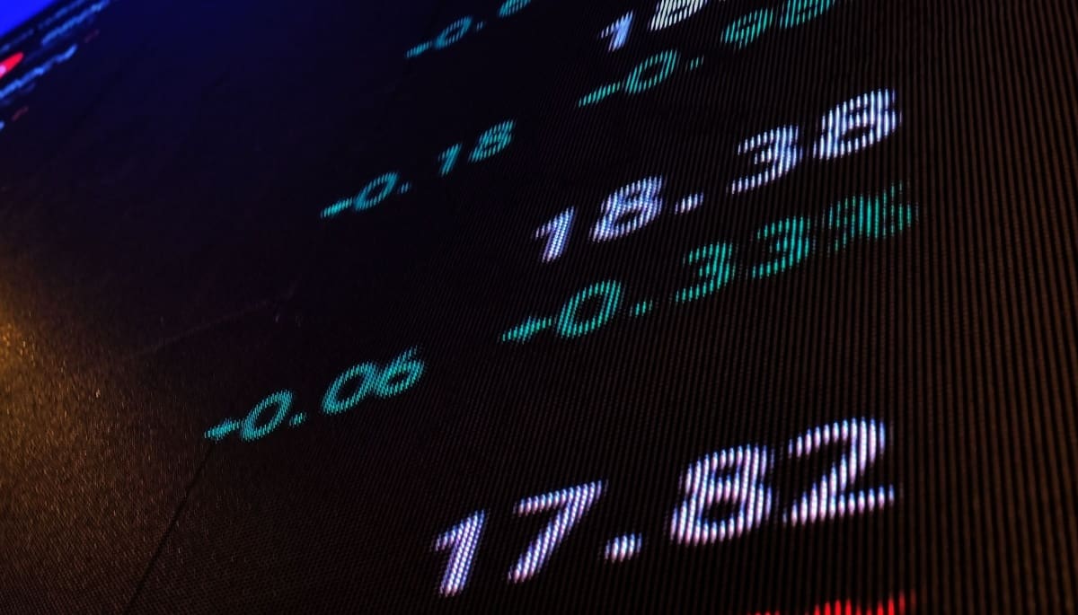 Grote doorbraak voor Ethereum ETF na indiening nieuw document