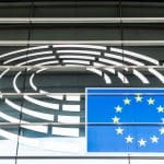 Populaire cryptobeurs verwijdert tether en 5 andere bekende crypto