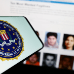 Crypto Ontbijt: Overheid dumpt Bitcoin, FBI jaagt op CryptoQueen & meer