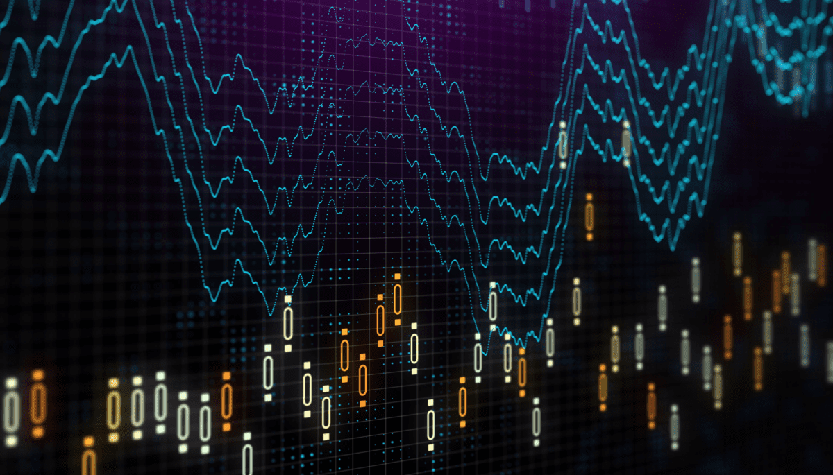 Cryptowinsten staan onder druk omdat beleggers nu op AI inzetten