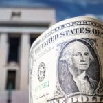 Cruciale dag voor bitcoin: Volg hier de laatste ontwikkelingen