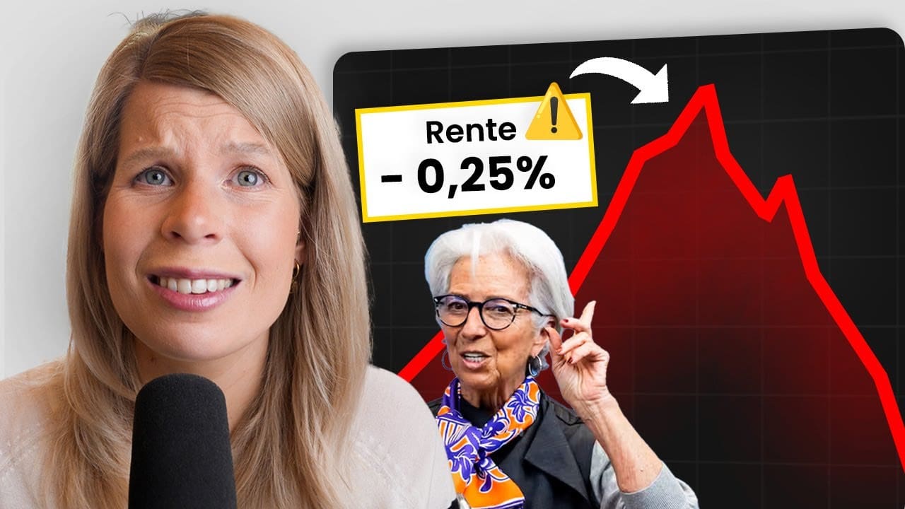 Hoge Raad en ECB schudden bitcoin en markten op: de gevolgen voor jou
