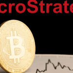 ‘Meest volatiele ETF ooit’ in aantocht met MicroStrategy & Bitcoin