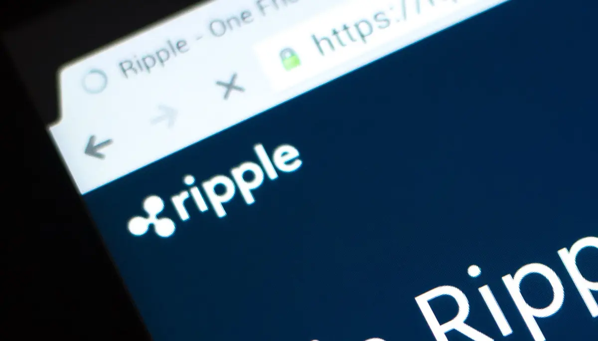 Ripple (XRP) zet grote stap, wil stukje van biljoenenmarkt veroveren