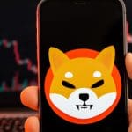 Shiba inu steeg al 25.000.000% - wie houdt deze crypto nog tegen?