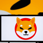 4 biljoen Shiba Inu tokens worden gedumpt op cryptobeurzen