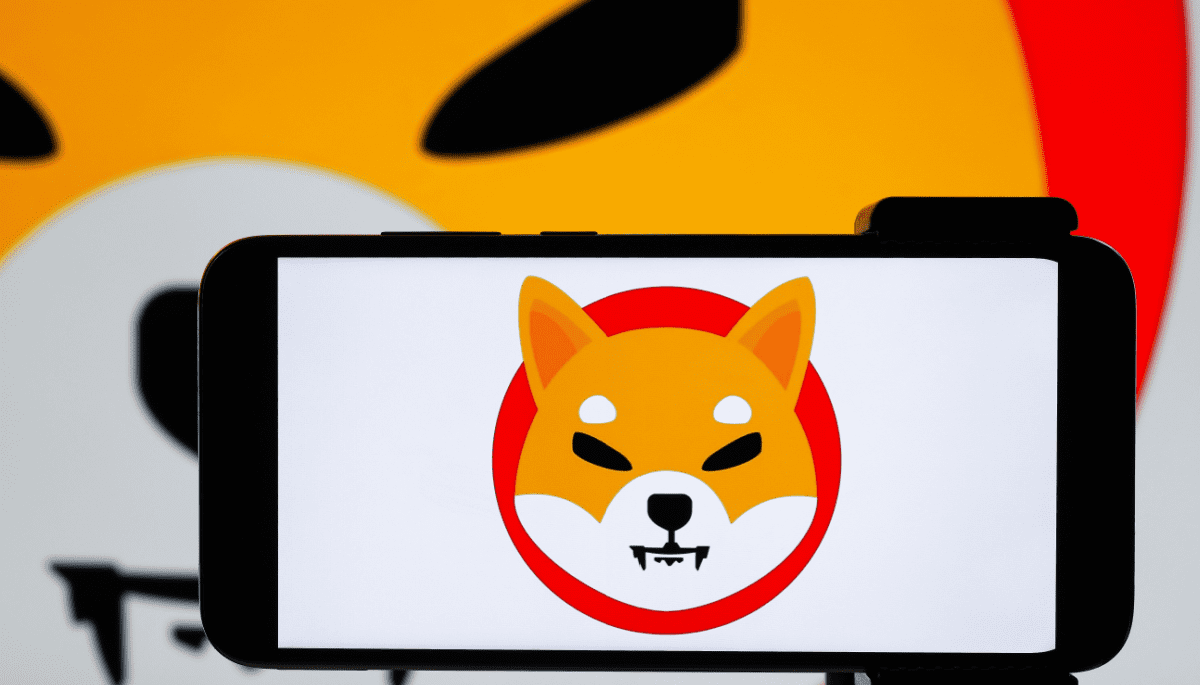 4 biljoen Shiba Inu tokens worden gedumpt op cryptobeurzen 4 biljoen Shiba Inu tokens worden gedumpt op cryptobeurzen
