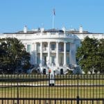 Oprichter van enorme cryptobeurs doneert $1 miljoen aan Trump