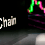 VeChain neemt grote stappen, maar analisten bezorgd over koers
