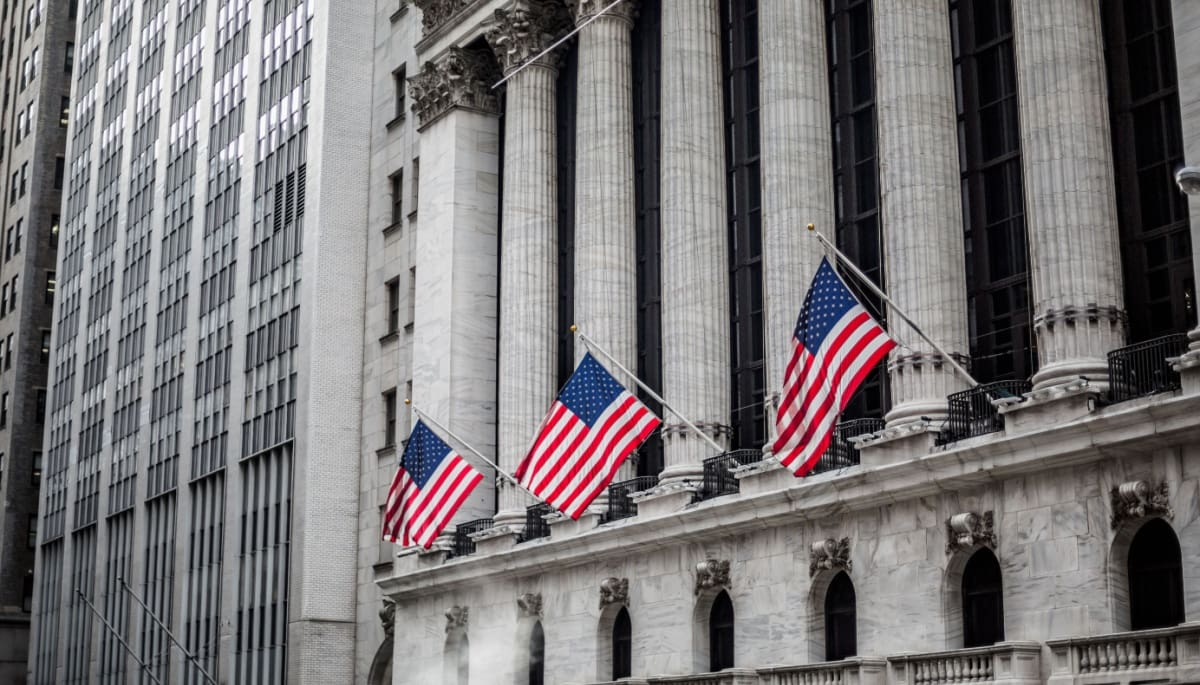 Bitcoin ETF’s bereiken mijlpaal van $17 miljard aan netto-instromen