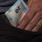 Duizenden euro’s winst met €25 per week aan dogecoin - bewezen aanpak