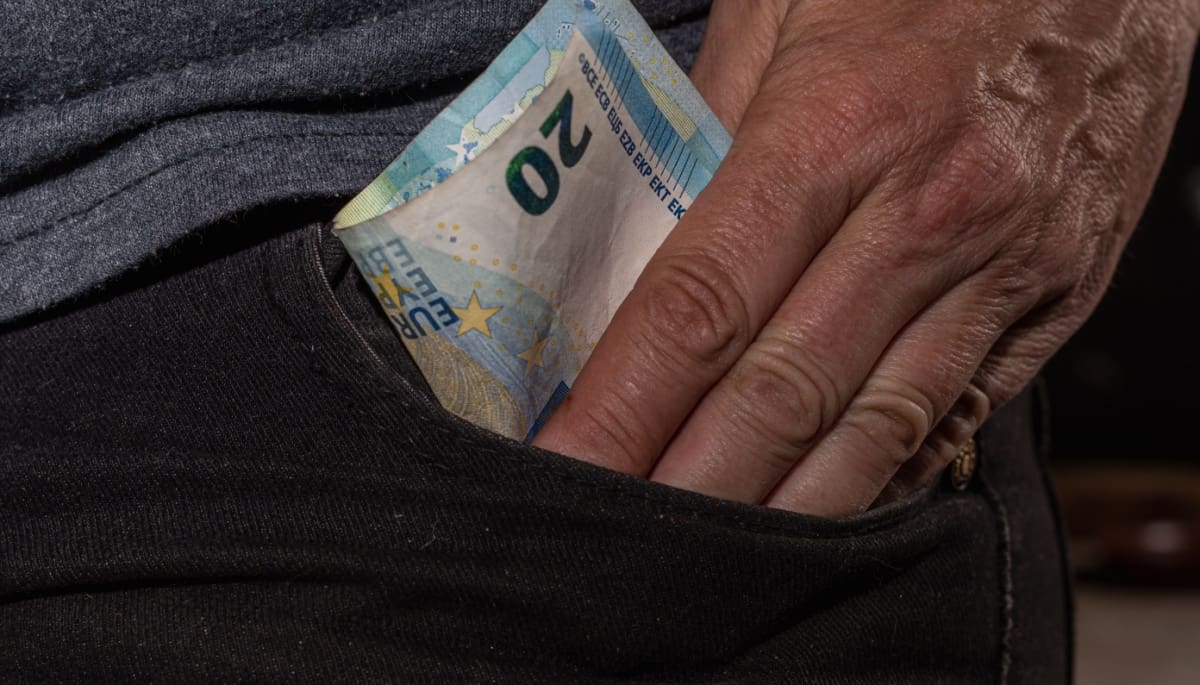 Duizenden euro’s winst met €25 per week aan dogecoin - bewezen aanpak
