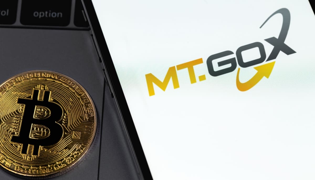 'Tot 99% van Mt. Gox's bitcoin zullen mogelijk verkocht worden'