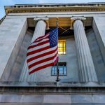 Miljoenen dollars aan bitcoin verplaatst door Amerikaanse overheid