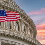 Amerikaanse overheid is een van ‘s werelds grootste bitcoin-bezitters