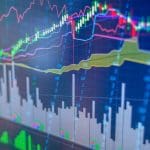 Bitcoin koers afgewezen bij $58.500, maar herstelt snel - XRP stijgt 11%