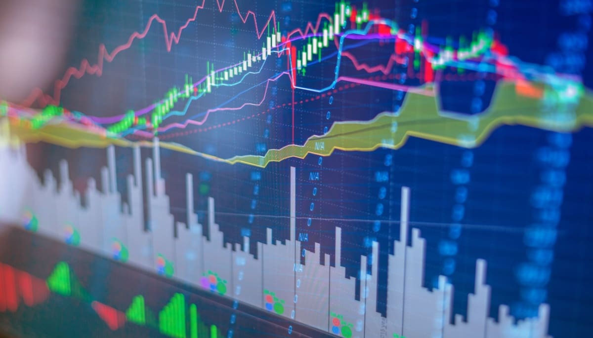 Bitcoin koers afgewezen bij $58.500, maar herstelt snel - XRP stijgt 11%