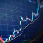 Bitcoin kan nieuw record in 2 weken bereiken, zegt Nederlandse analist