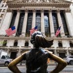 Bitcoin ETF’s zien na lange tijd weer sterke instroom