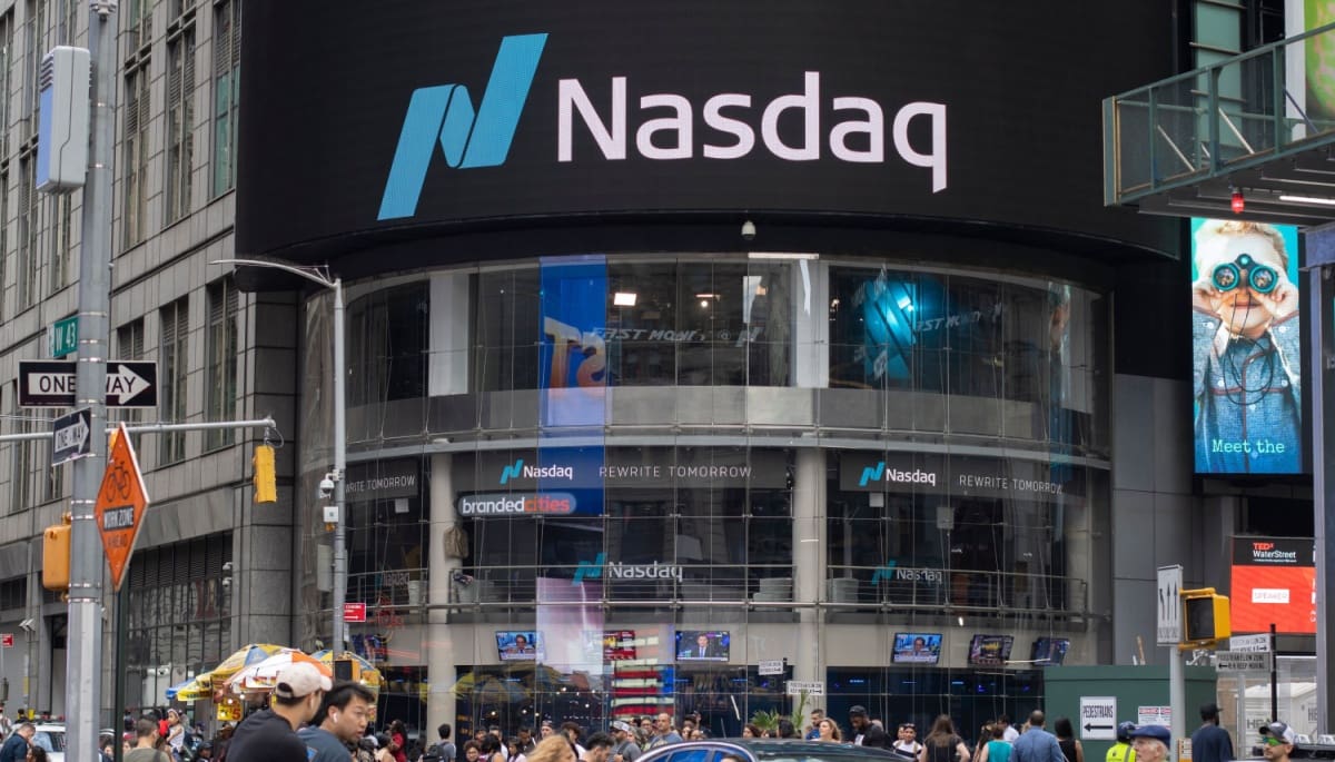 Gli ETF Bitcoin completano la settimana con successo con il giorno migliore in 5 settimane