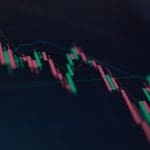 Crypto Radar: bitcoin crasht 4% tot $60.000, altcoins zwaar gehavend