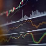 Bitcoin koers houdt zich sterk boven $62.500, altcoinmarkt worstelt