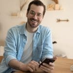 Dagelijkse bitcoin-marktanalyse levert Patrick bijzondere resultaten op