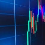 Bitcoin koers klimt tot $68.000, solana stijgt 5% en stormt top 4 binnen