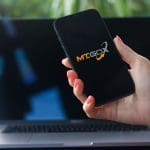 Bitcoin terugbetalingen Mt. Gox kunnen nog 3 maanden duren