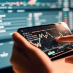 Bitcoin whales kopen massaal, maar retail-vraag op opmerkelijk dieptepunt