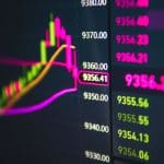 Crypto Radar: bitcoin haalt de $60.000 niet en daalt opnieuw