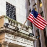 Crypto Rewind: ethereum ETF-lancering, Biden-exit, Mt. Gox en meer