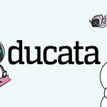 Interview: wordt crypto DUCA het nieuwe wereldwijde betaalmiddel?