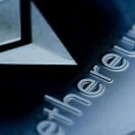 Ethereum status in kwestie doordat ETH aanbod blijft toenemen