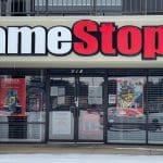 GameStop memecoin op Solana crasht nu Roaring Kitty hype afkoelt