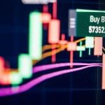 Japanse Bitcoin-gigant blijft miljoenen pompen in BTC