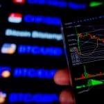 'Japanse MicroStrategy' vergroot bitcoin-voorraad, aandeel ontploft