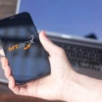Crypto Rewind: Mt. Gox bitcoin terugbetalingen, ethereum ETF’s en meer