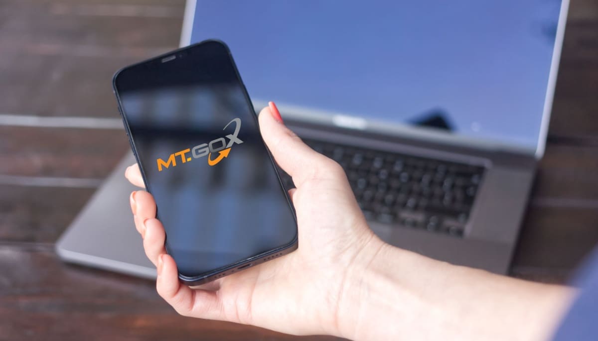 Crypto Rewind: Mt. Gox bitcoin terugbetalingen, ethereum ETF’s en meer
