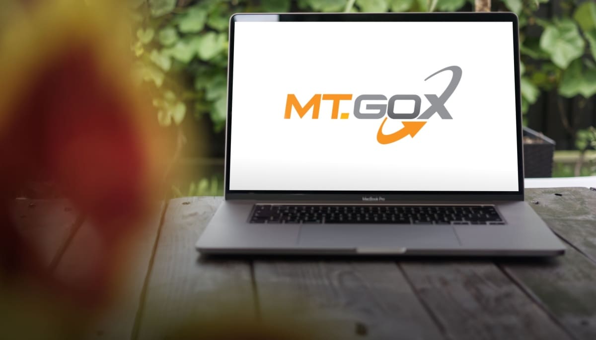 Crypto Rewind: bitcoin-teruggave Mt. Gox, ethereum ETF’s en meer