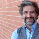 Slimme keuzes in crypto en aandelen leveren Roberto 1.000% winst op