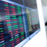 dit is hoe laat ethereum ETH etf's lanceren anycoin direct