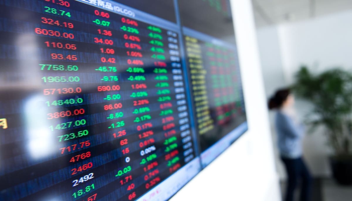 dit is hoe laat ethereum ETH etf's lanceren anycoin direct