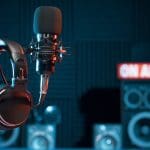 bekende-nederlander-verliest-crypto-vermogen-wilfred-genee