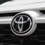 toyota-ethereum-test