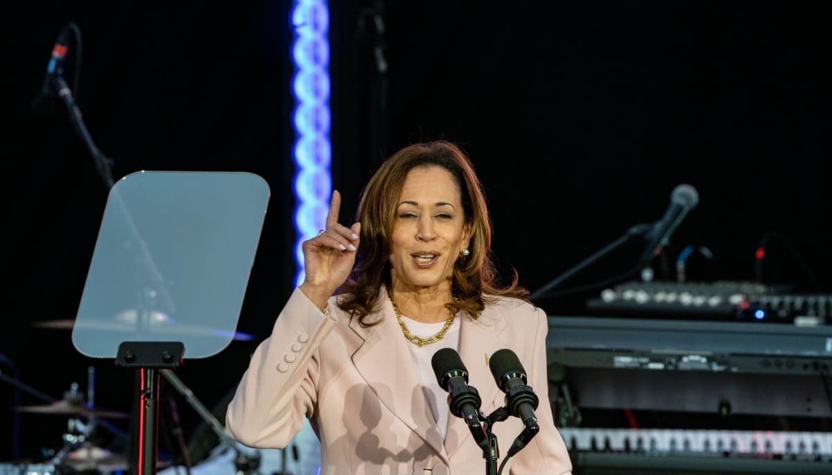 kamala-harris-crypto-amerika-biden-trump