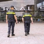 politie rotterdam kraakt crypto met honderden slachtoffers