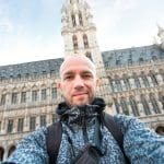 https://www.etoro.com/nl/stocks/?utm_medium=Affiliate&utm_source=96164&utm_content=18633&utm_serial=Stocks%20NL&utm_campaign=Stocks%20NL&utm_term=#zero-commissions