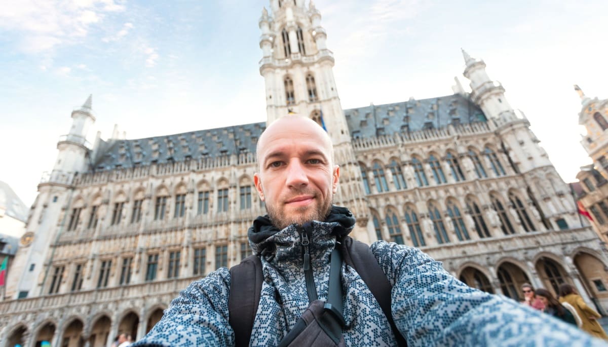 https://www.etoro.com/nl/stocks/?utm_medium=Affiliate&utm_source=96164&utm_content=18633&utm_serial=Stocks%20NL&utm_campaign=Stocks%20NL&utm_term=#zero-commissions